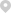 三原水昱园林(三原分公司)